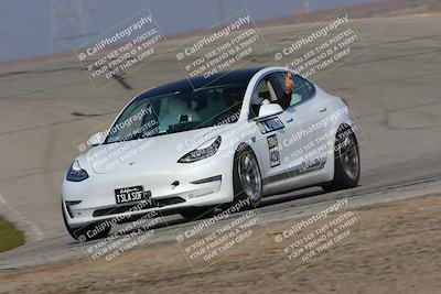 media/Jan-28-2023-Speed Ventures (Sat) [[18970b827c]]/Tesla Corsa A/Session 3 (Grapevine)/